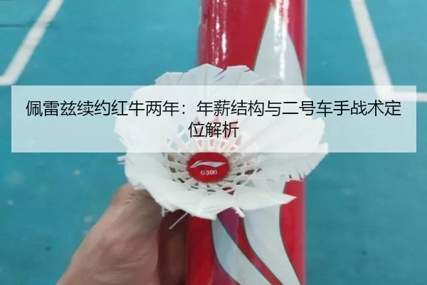 pei-lei-zi-xu-yue-hong-niu-liang-nian-nian-xin-jie-gou-yu-er-hao-che-shou-zhan-shu-ding-wei-jie-xi-3-492.jpg
